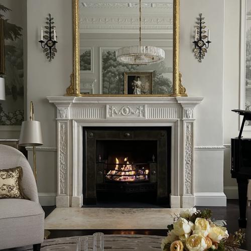 Home - Victoria Stone - Fireplaces, Wood Stoves, Gas Stoves, Wood ...