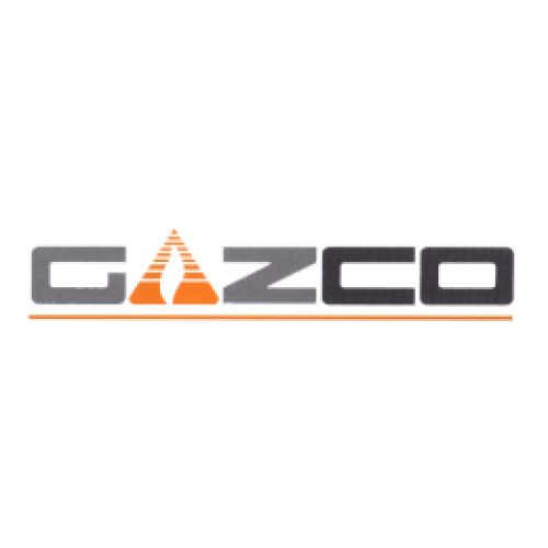 Gazco