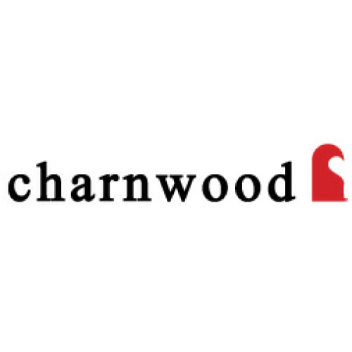 Charnwood