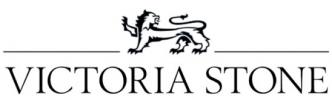 Victoria Stone Logo