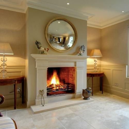 Stone Fireplaces Victoria Stone Fireplaces Wood Stoves Gas