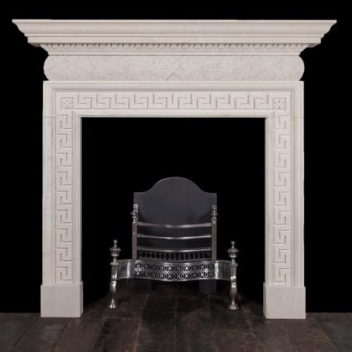 Stone Fireplaces Victoria Stone Fireplaces Wood Stoves Gas