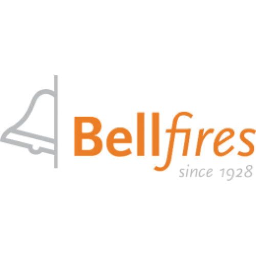 Bellfires