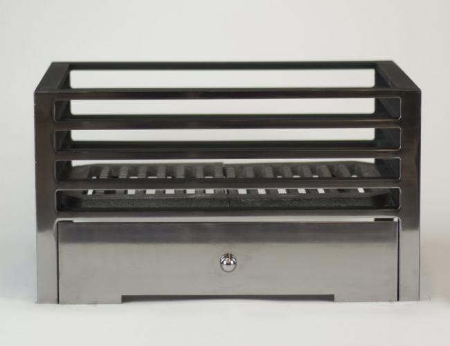 Osborne Fire Grate