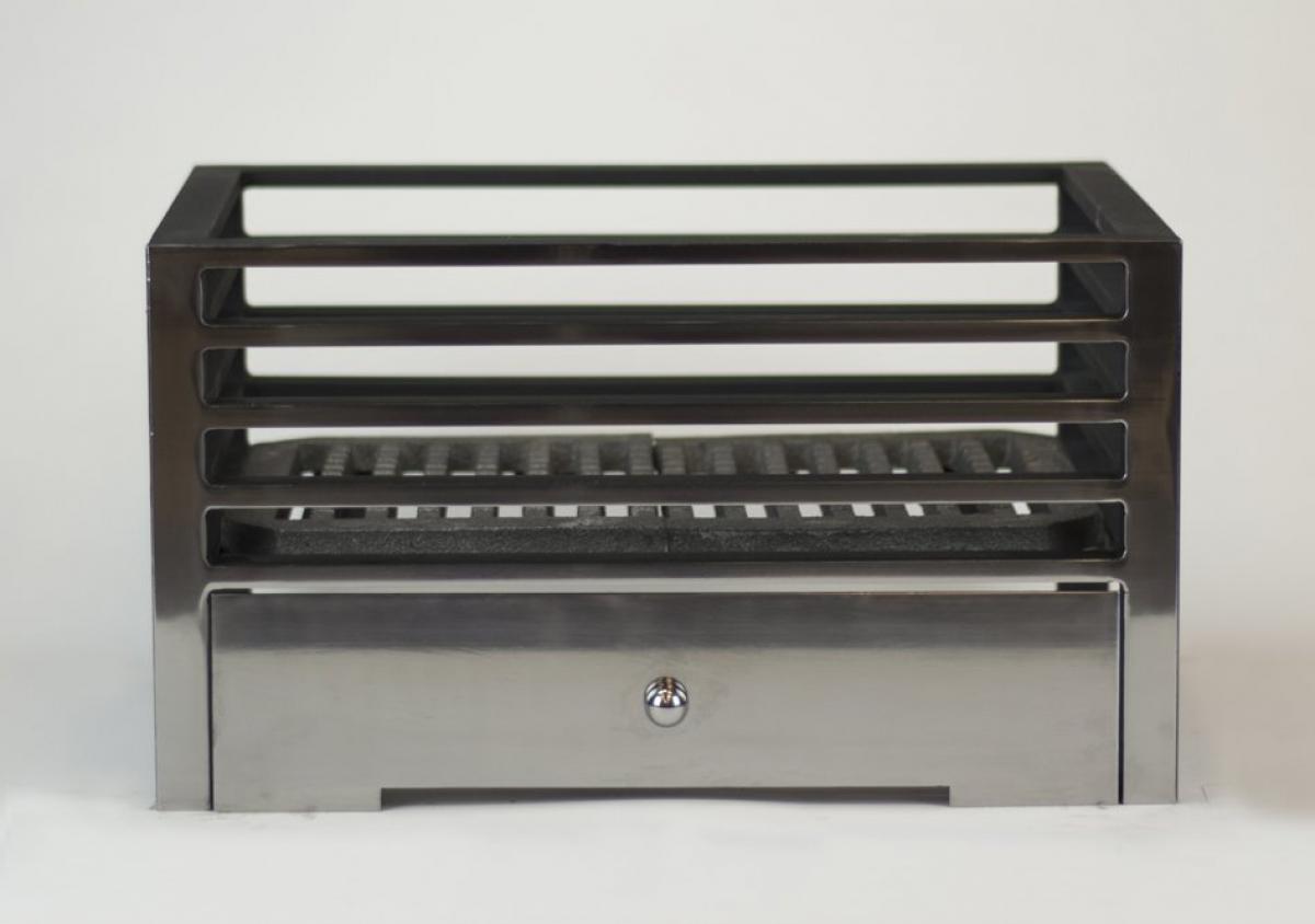 Osborne Fire Grate